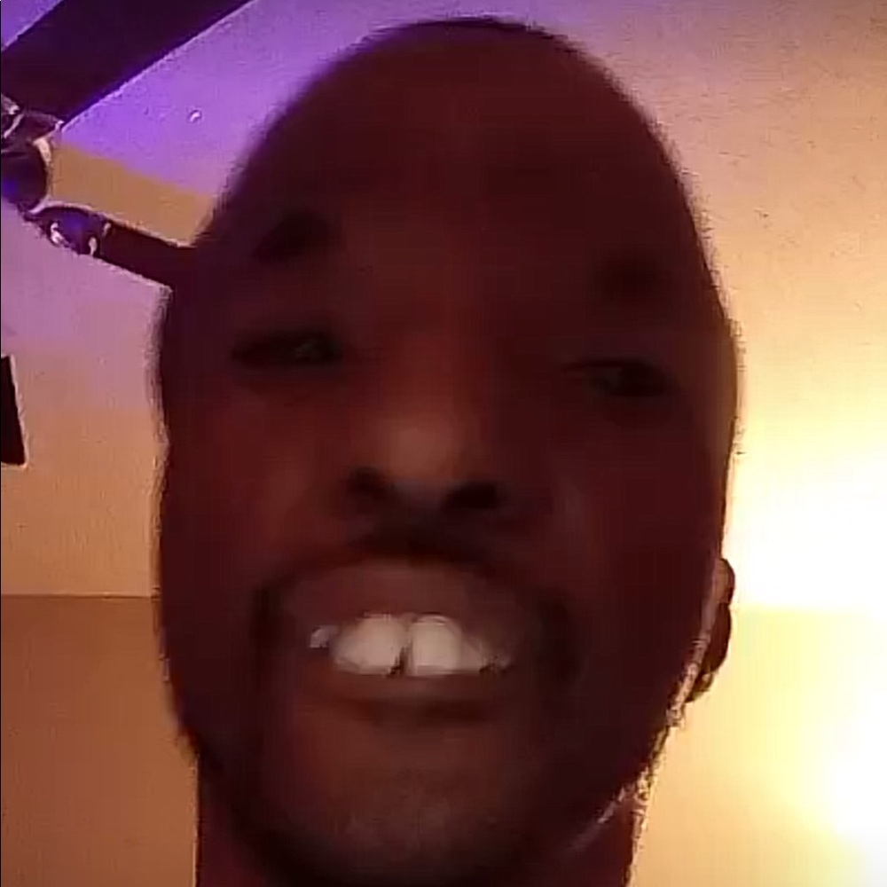 Meet your Posher, Miguel